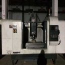 []出售木野MV-1270数控铣床