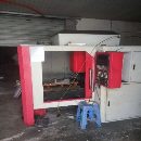 []出售13年国产精雕机