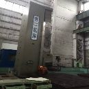 []出售齐二产TK6926数控落地铣镗床