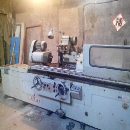 []出售86年上海产M1432万能外圆磨床