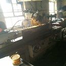 []出售长春产M131W万能外圆磨床