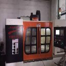 []出售14年艾格玛850立式加工中心