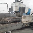 []出售07年优嘉科1090数控雕铣机