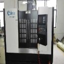 []出售14年欧德马立式加工中心