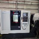 []台群全新车铣便宜处理