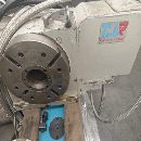 出售原装谭佳255四轴，带尾座，法拉克系统，带线，带.