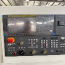 韩国原装威亚se2000c，加工直径：350mm，加工长度：30.