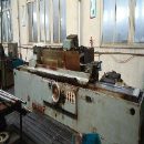 []出售汉江丝杆磨床